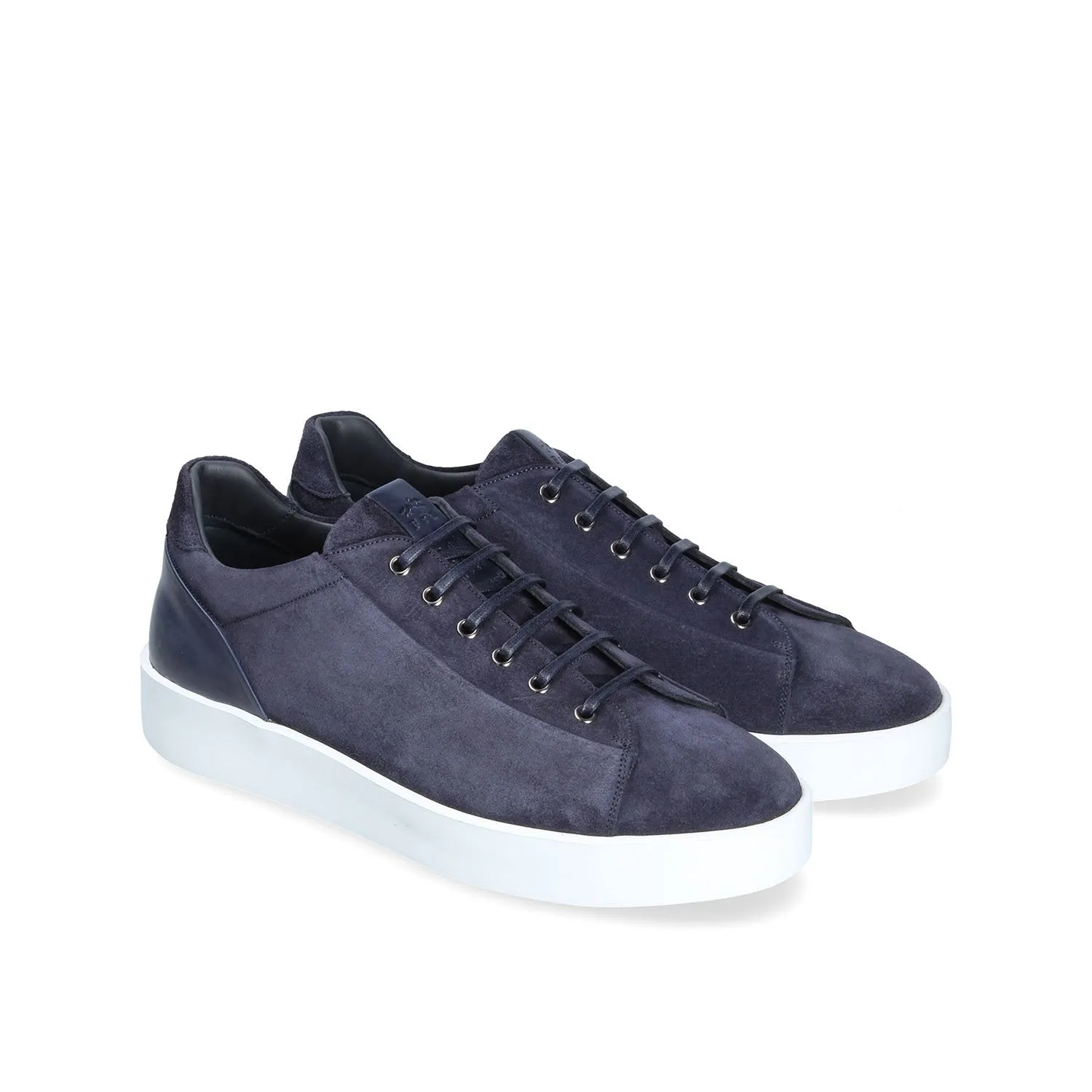 SNEAKER DORIANO