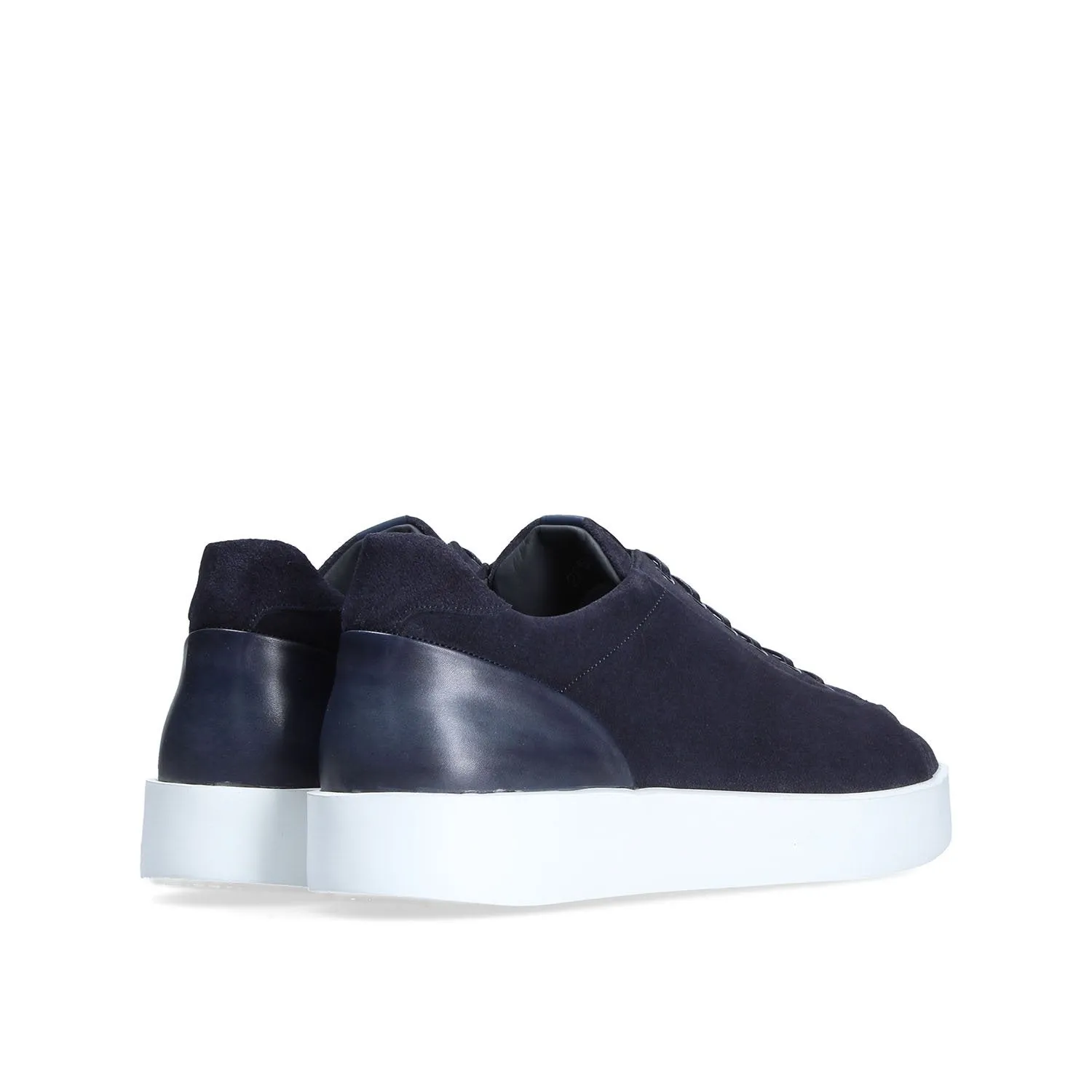 SNEAKER DORIANO