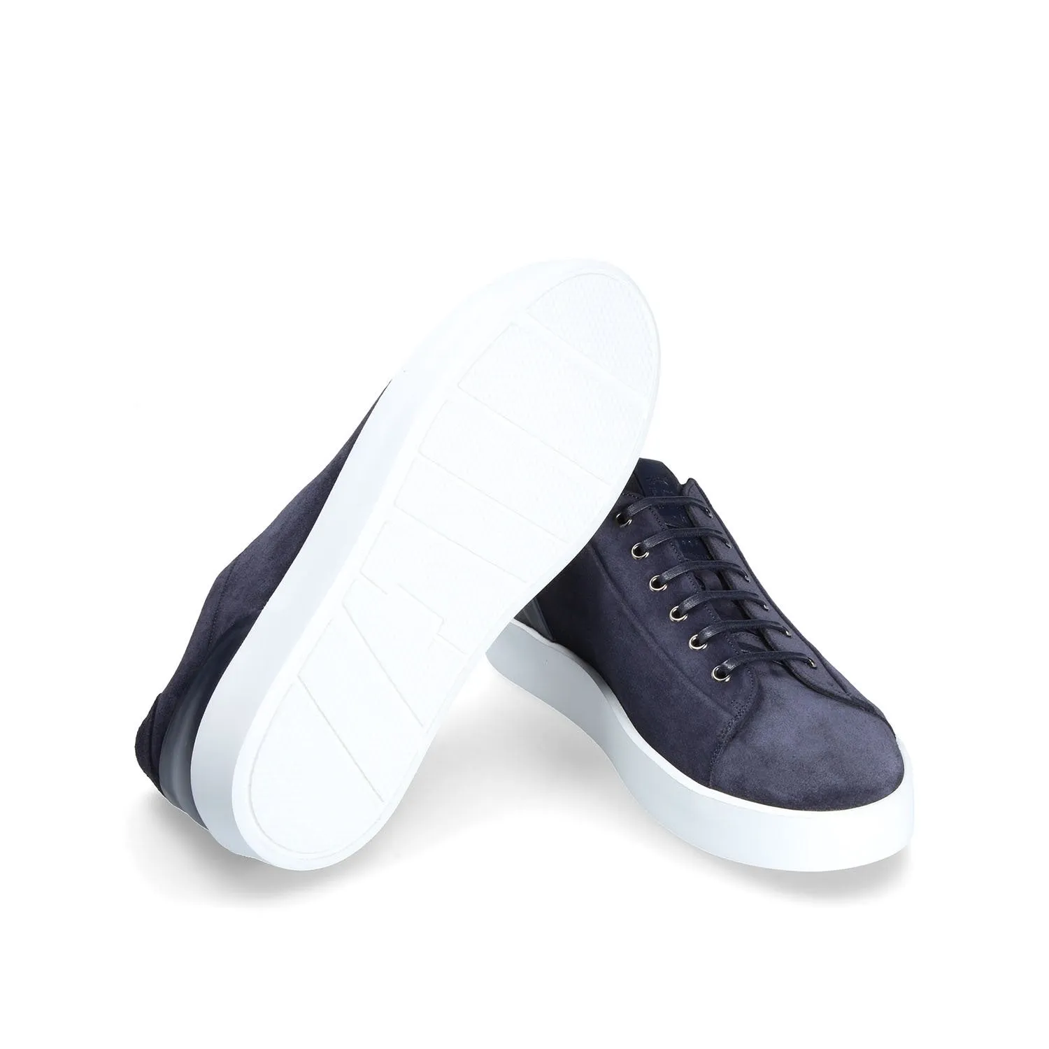 SNEAKER DORIANO