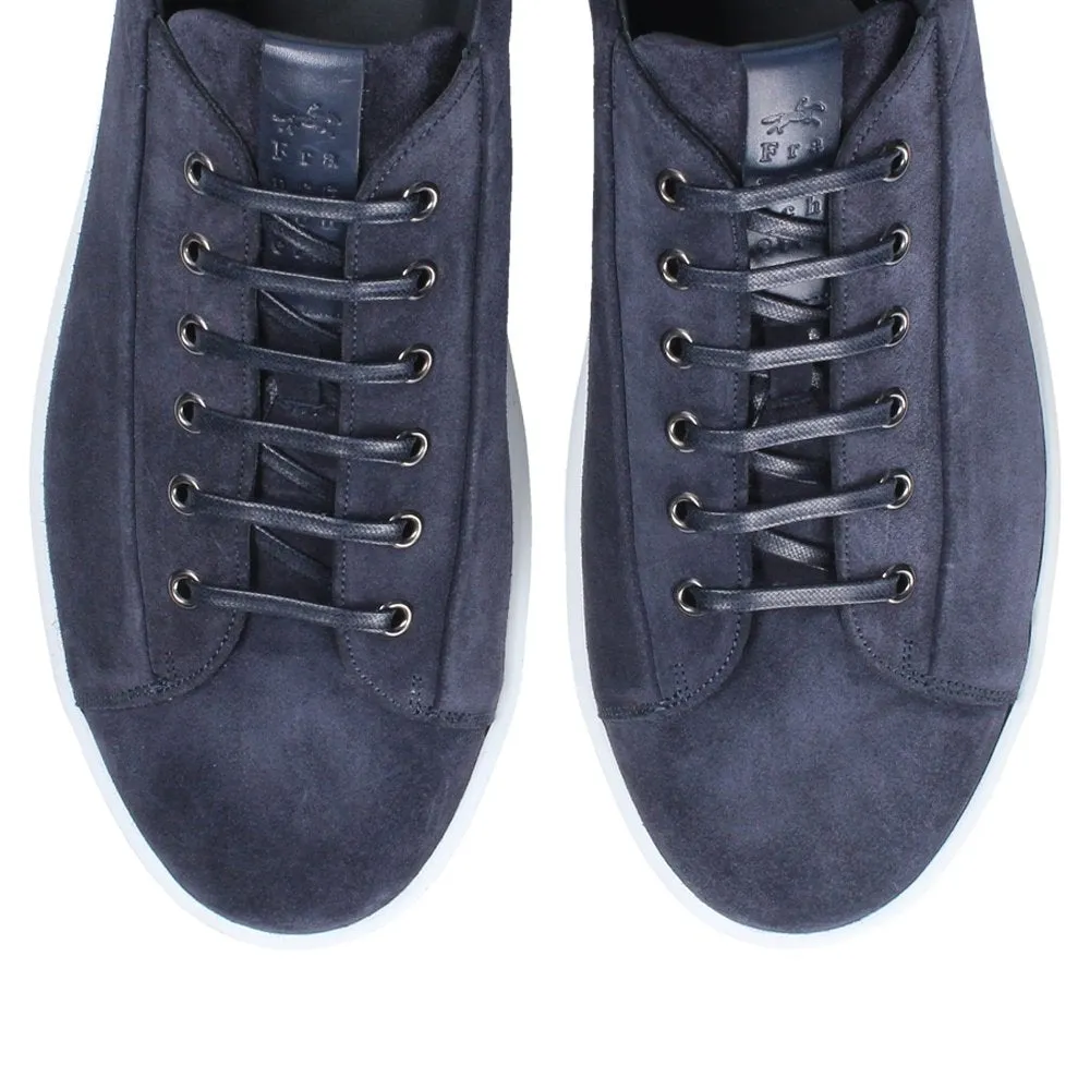 SNEAKER DORIANO