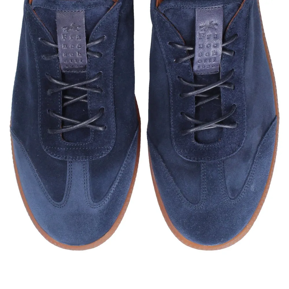 SNEAKER LITHE