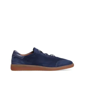 SNEAKER LITHE