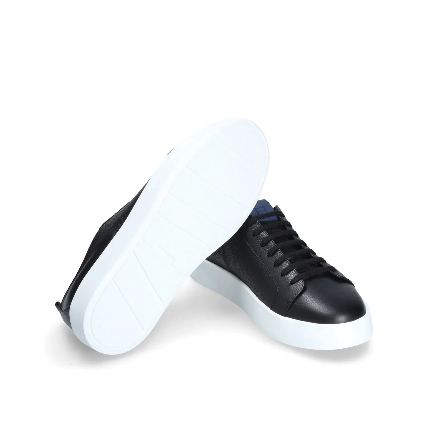 SNEAKER LUKAS