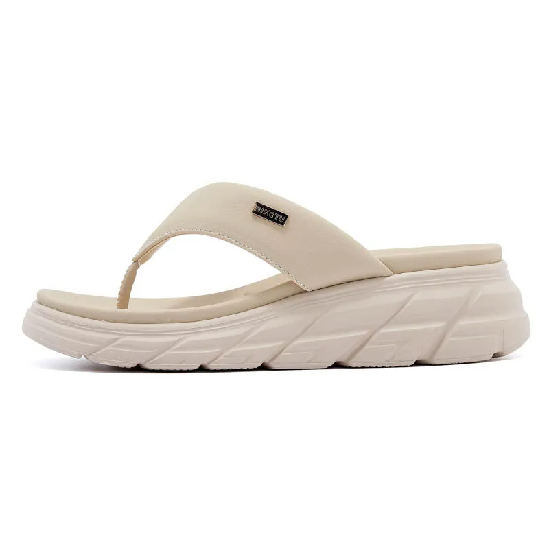 SOLACE ORTHOPEDIC SANDALS