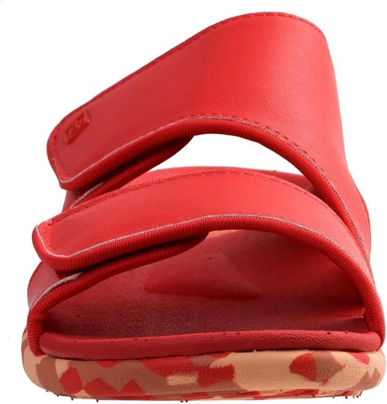 Spenco Women's Kholo Nuevo Slide Sandal