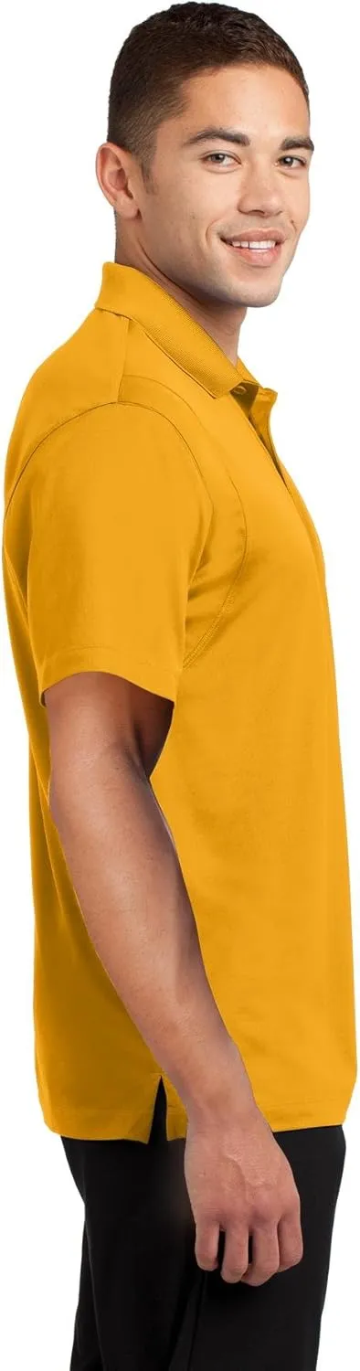 Sport-Tek mens