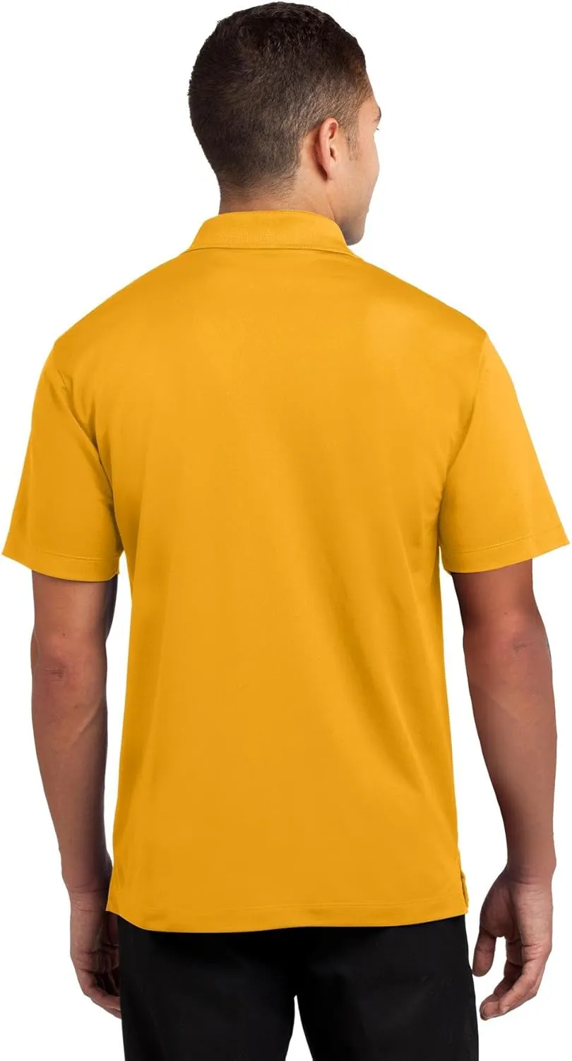 Sport-Tek mens