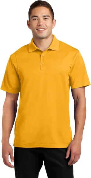 Sport-Tek mens