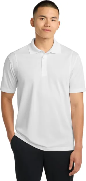 SPORT-TEK Micropique Sport-Wick Polo