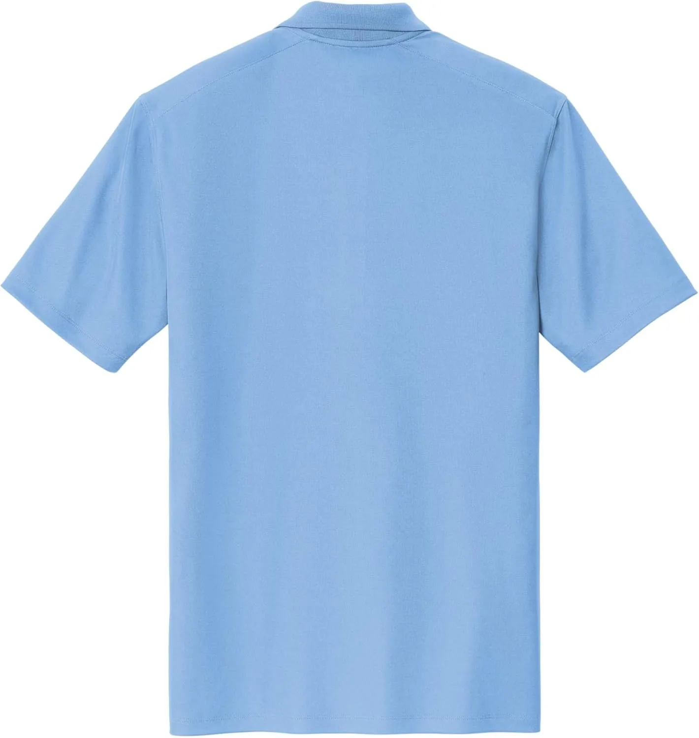 SPORT-TEK UV Micropique Polo ST740
