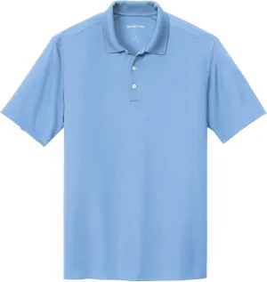 SPORT-TEK UV Micropique Polo ST740