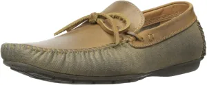 Steve Madden Men's Alffa