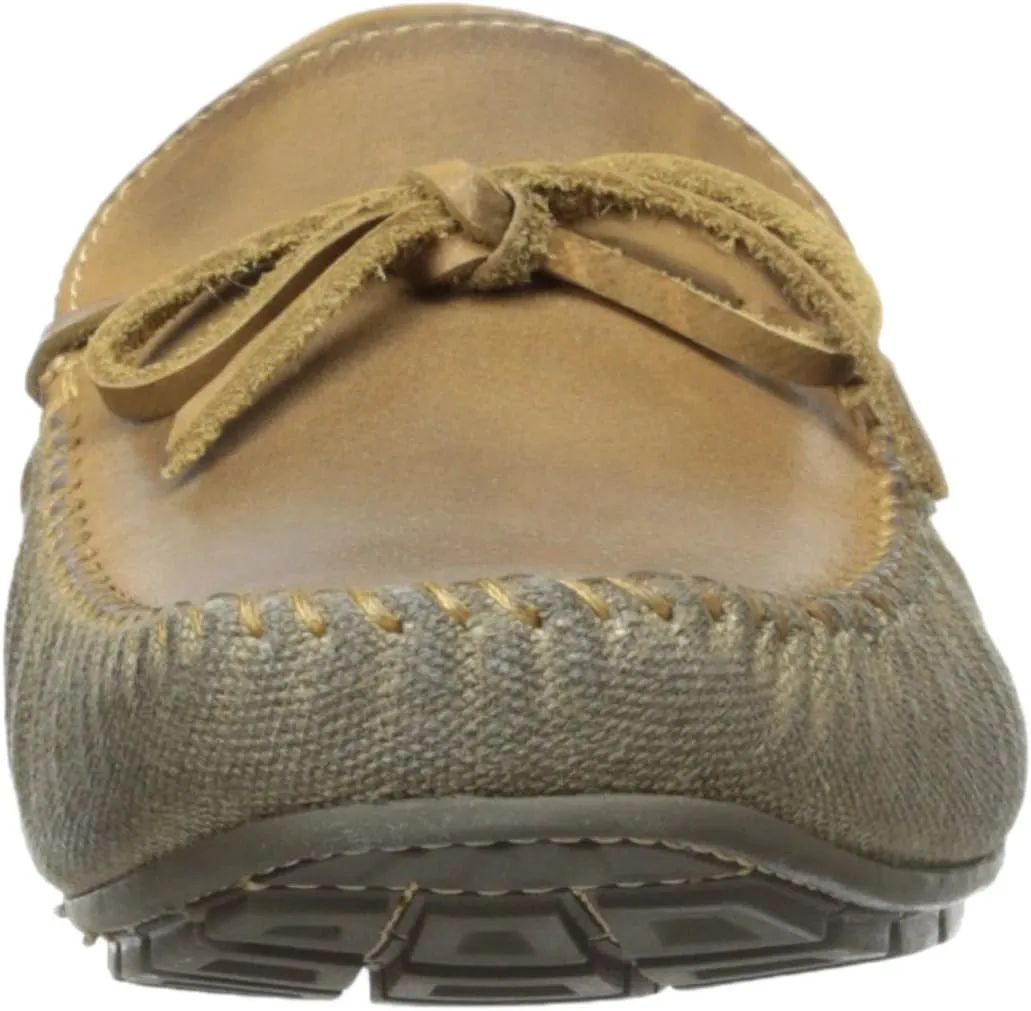 Steve Madden Men's Alffa