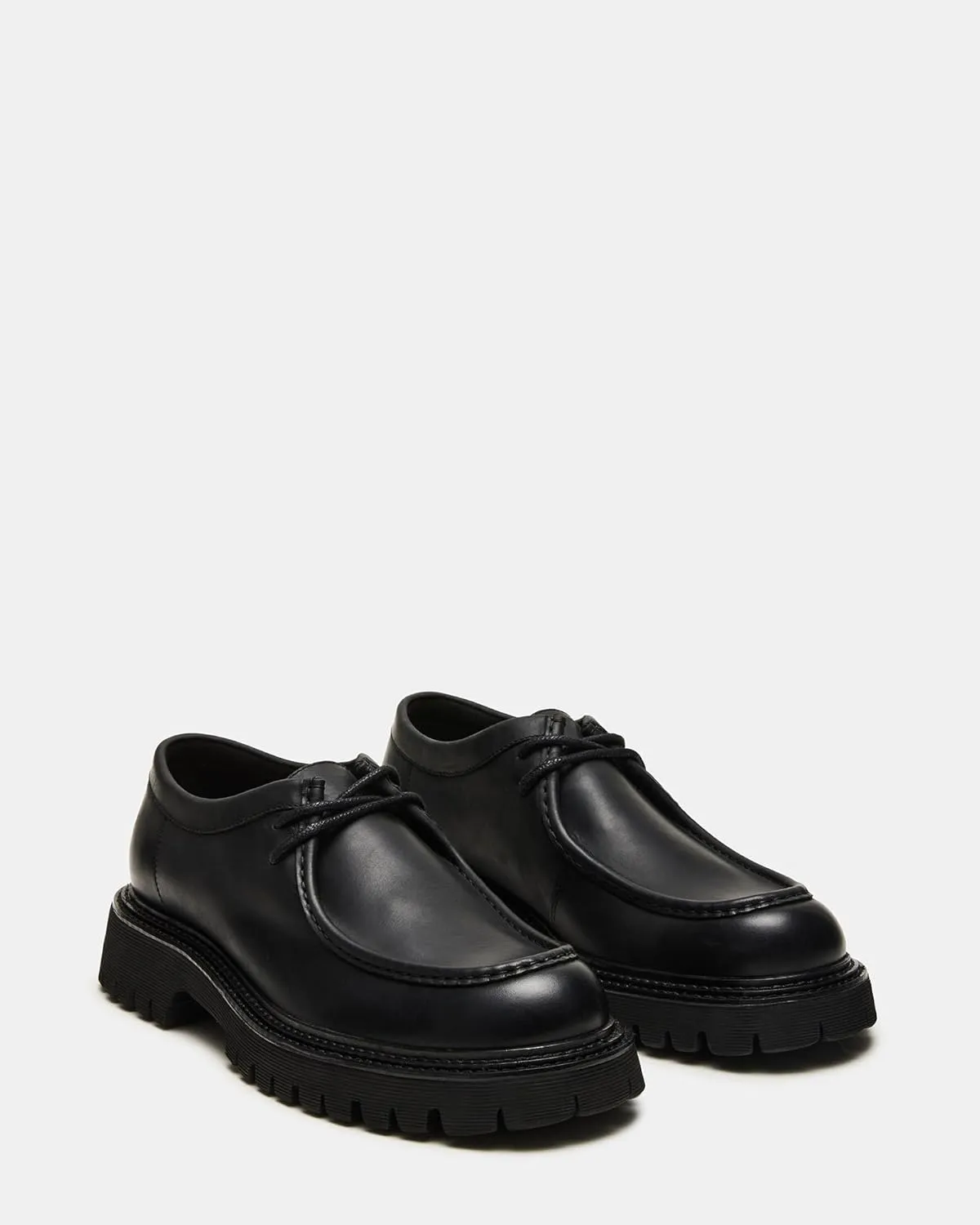 Steve Madden Men's Kalkin Sneaker