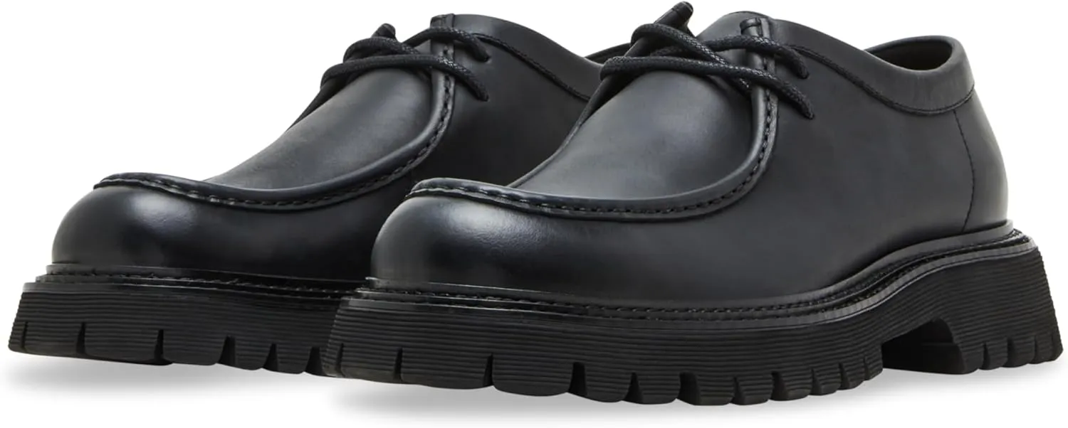 Steve Madden Men's Kalkin Sneaker