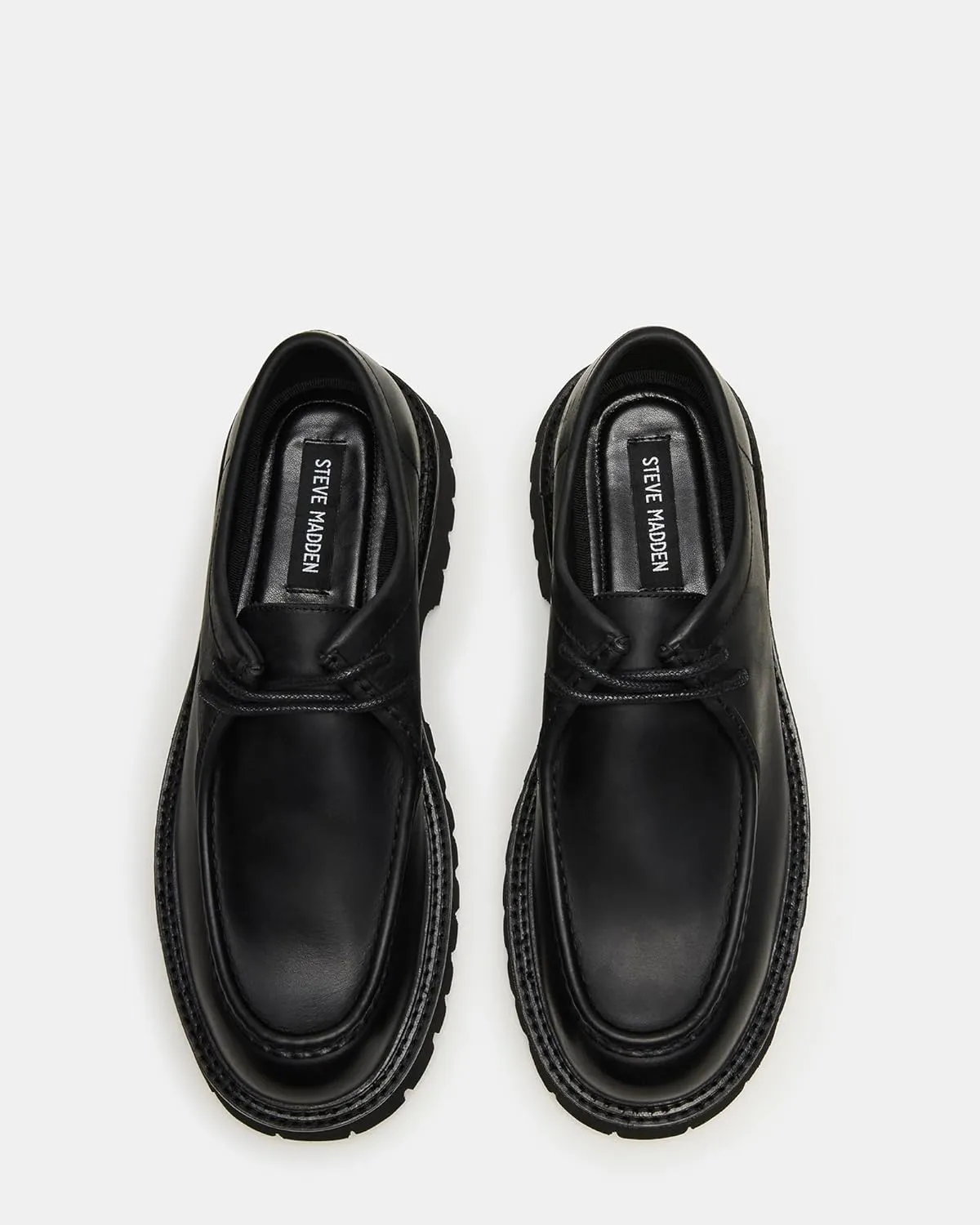 Steve Madden Men's Kalkin Sneaker