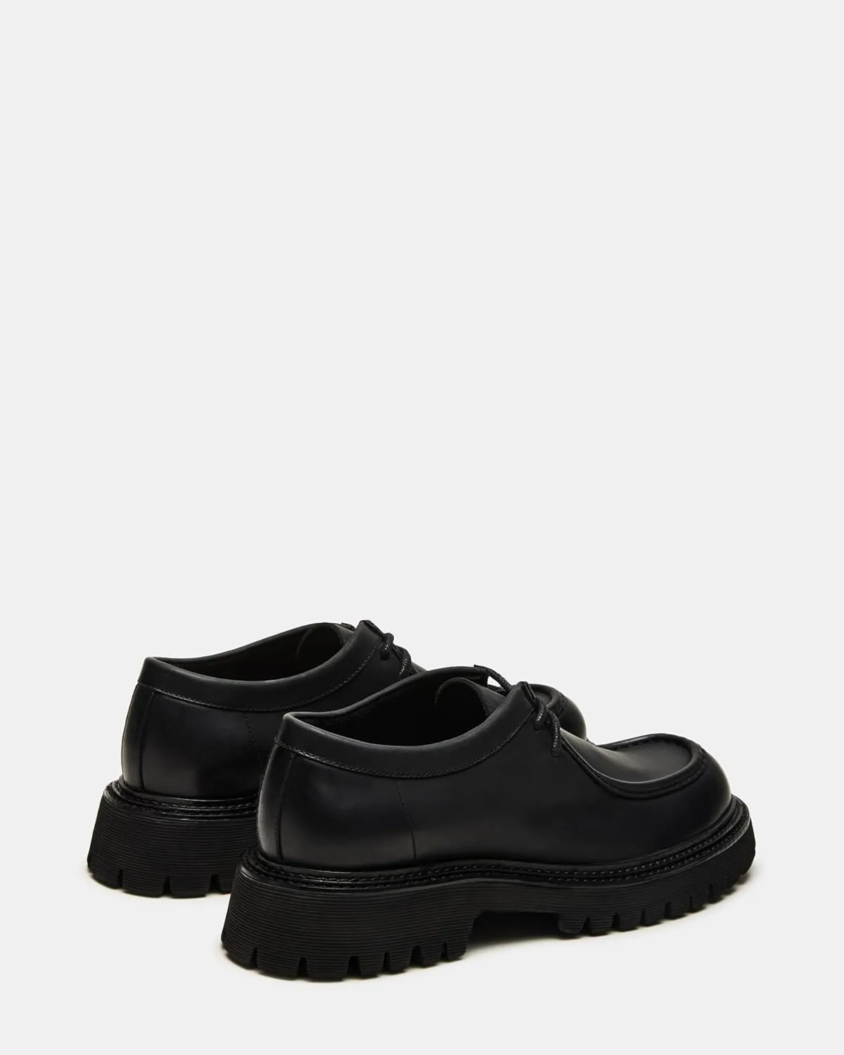 Steve Madden Men's Kalkin Sneaker