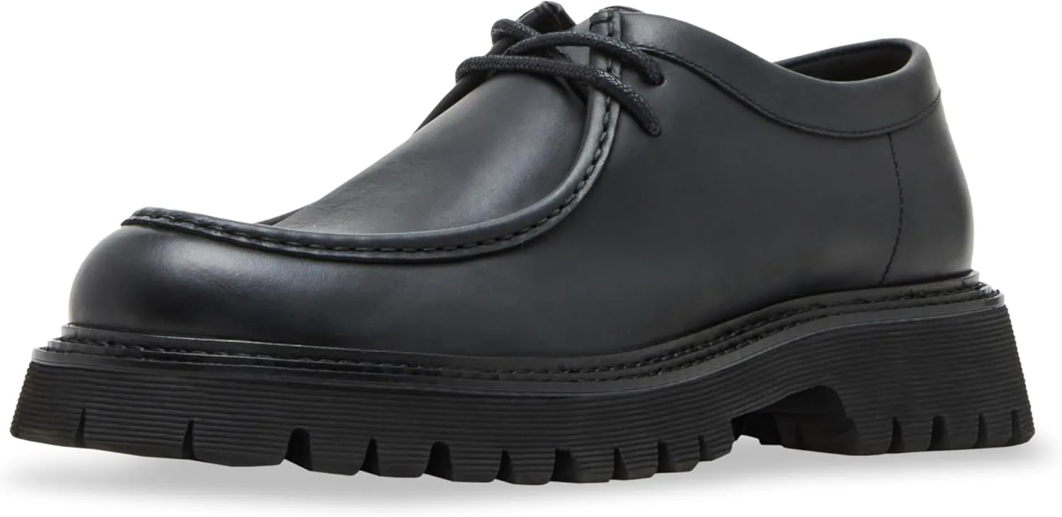 Steve Madden Men's Kalkin Sneaker
