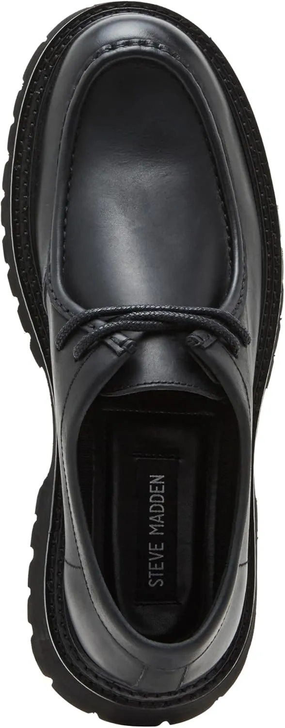 Steve Madden Men's Kalkin Sneaker