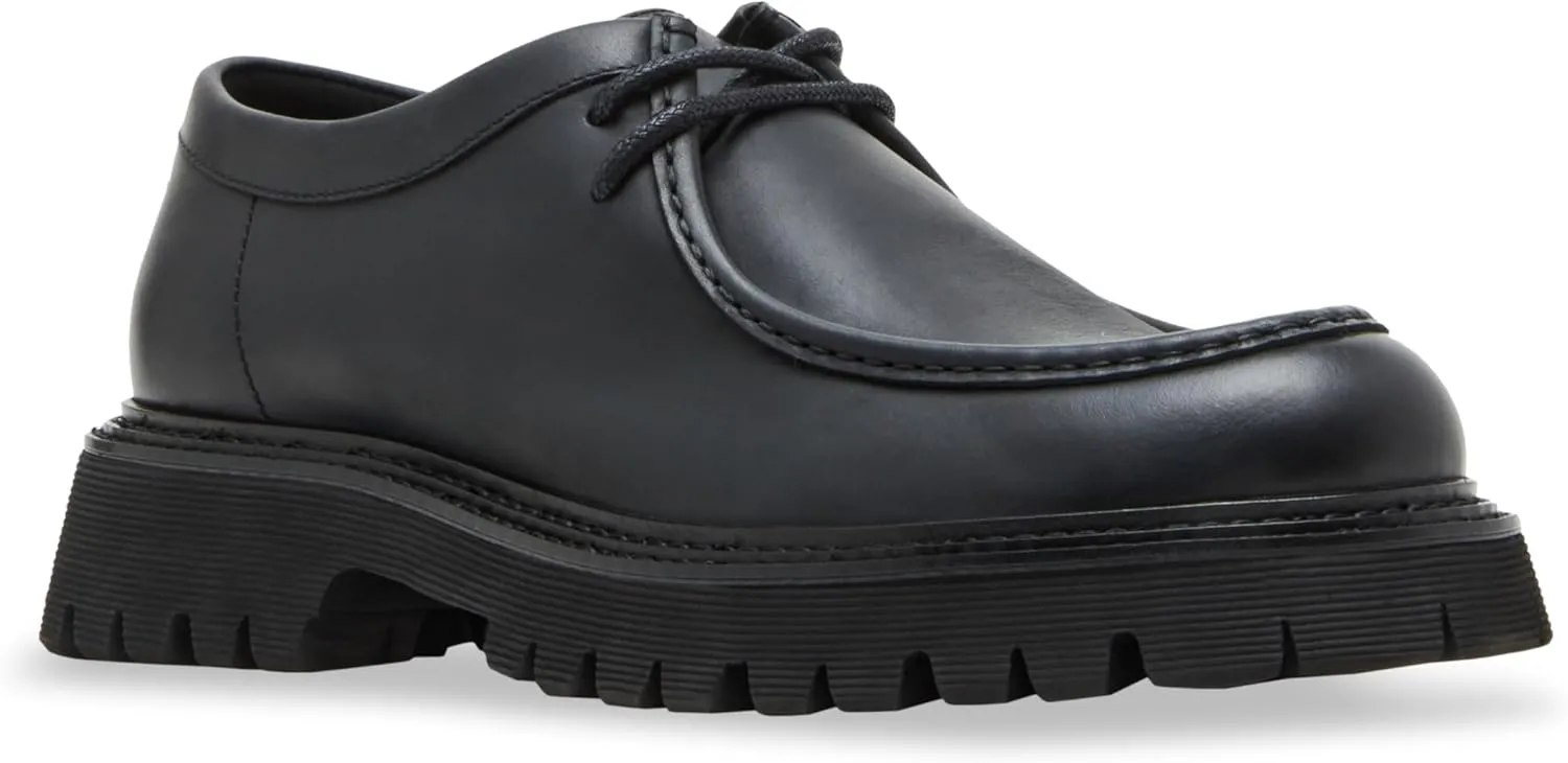 Steve Madden Men's Kalkin Sneaker