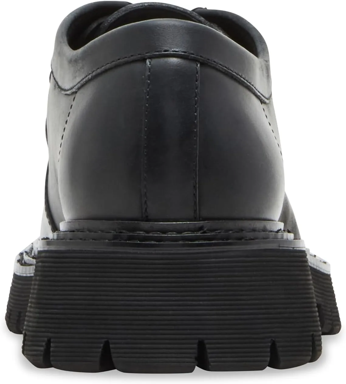 Steve Madden Men's Kalkin Sneaker