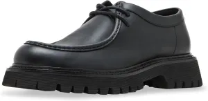 Steve Madden Men's Kalkin Sneaker