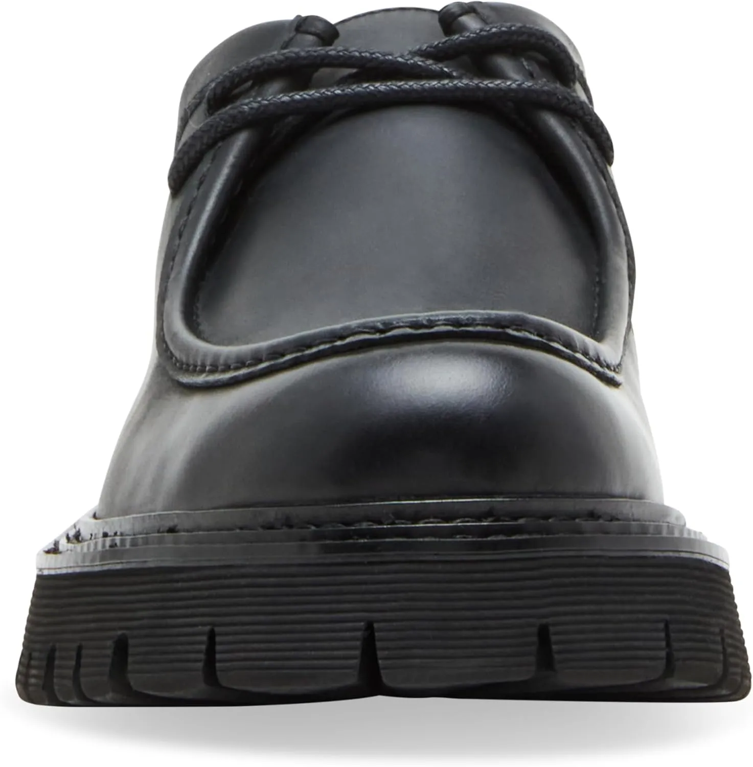 Steve Madden Men's Kalkin Sneaker