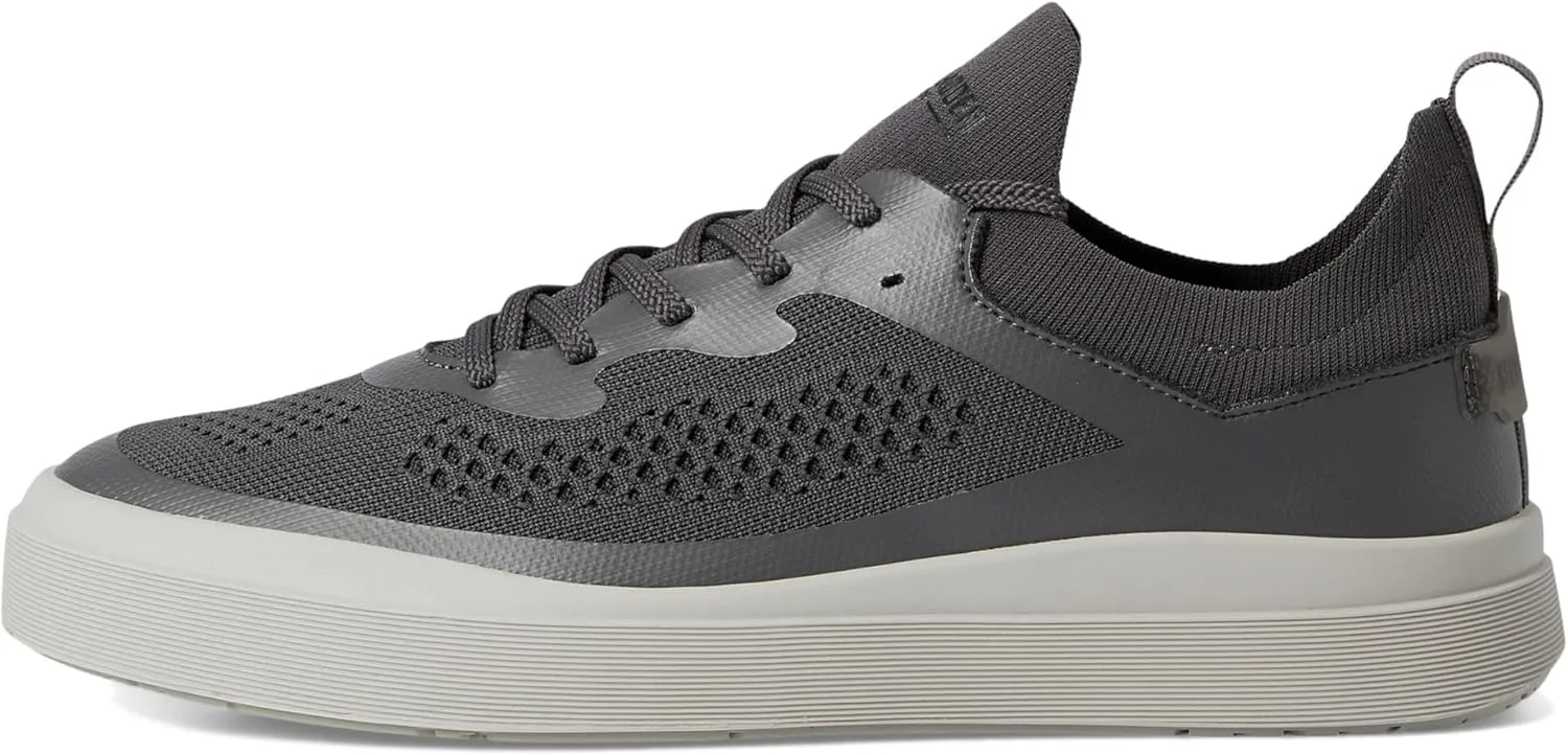 Steve Madden Men's Oslo Sneaker