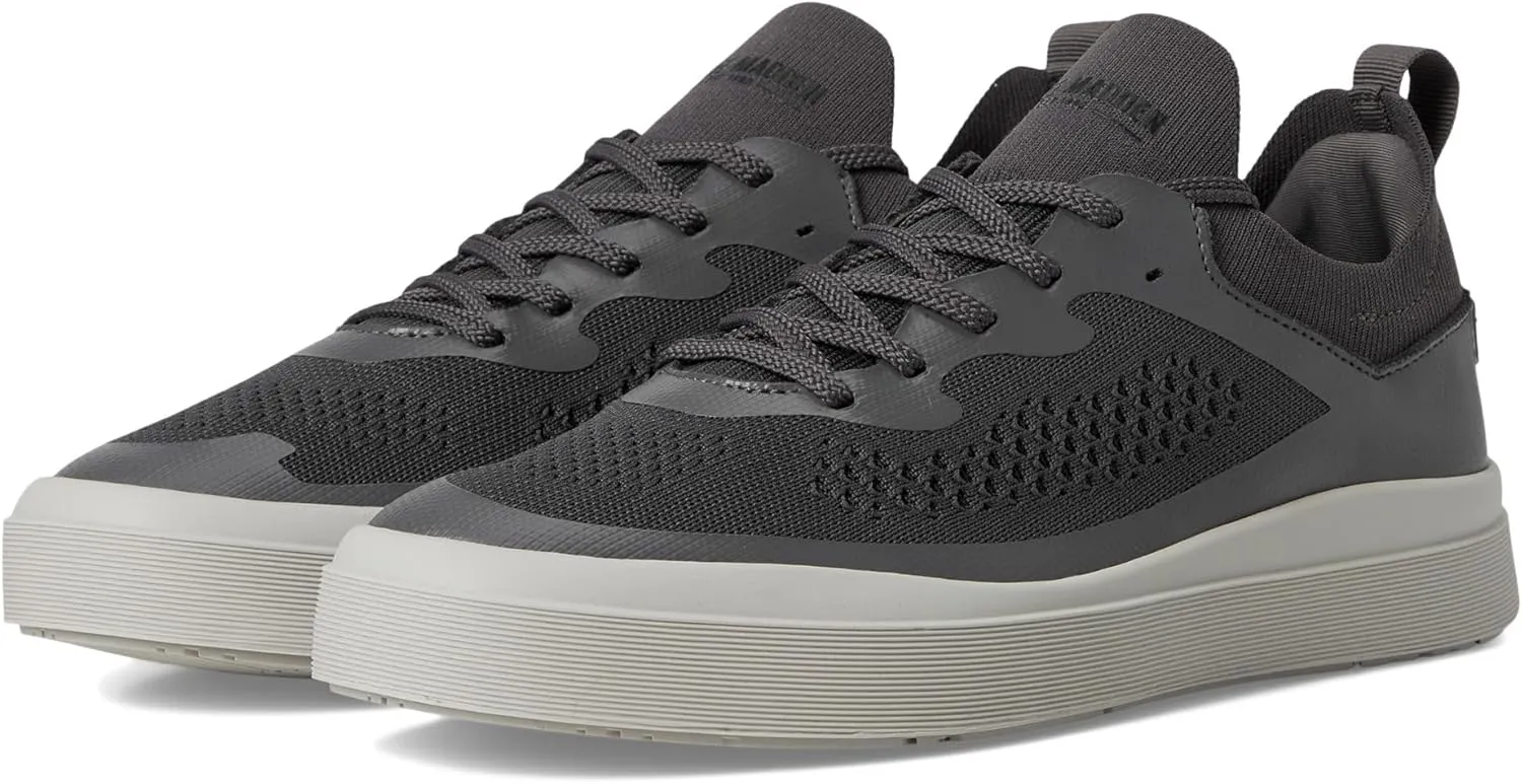 Steve Madden Men's Oslo Sneaker