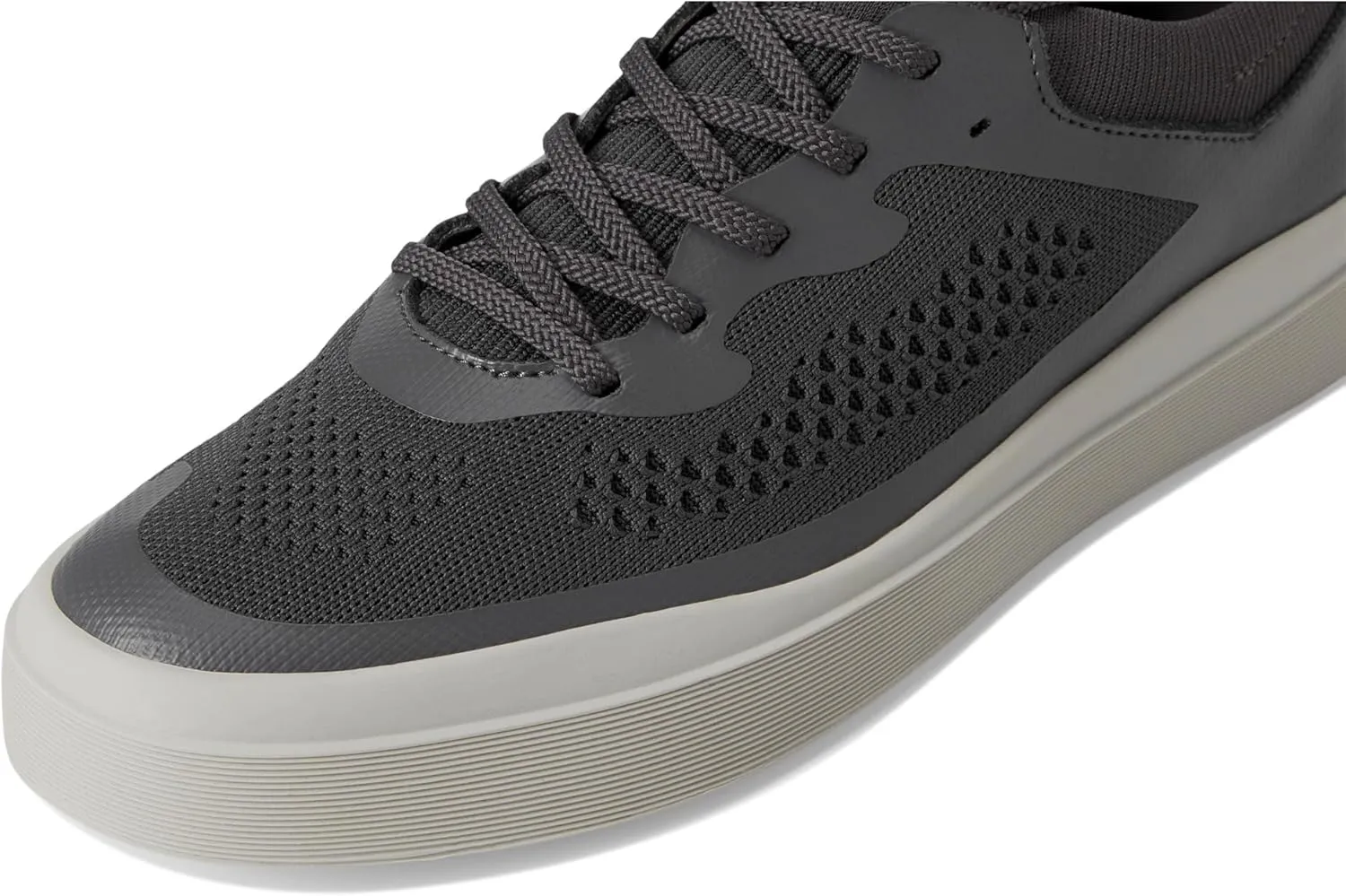 Steve Madden Men's Oslo Sneaker