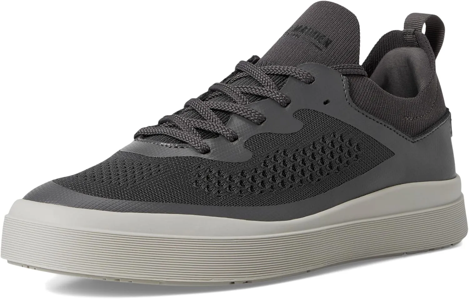 Steve Madden Men's Oslo Sneaker