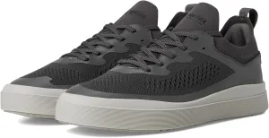 Steve Madden Men's Oslo Sneaker