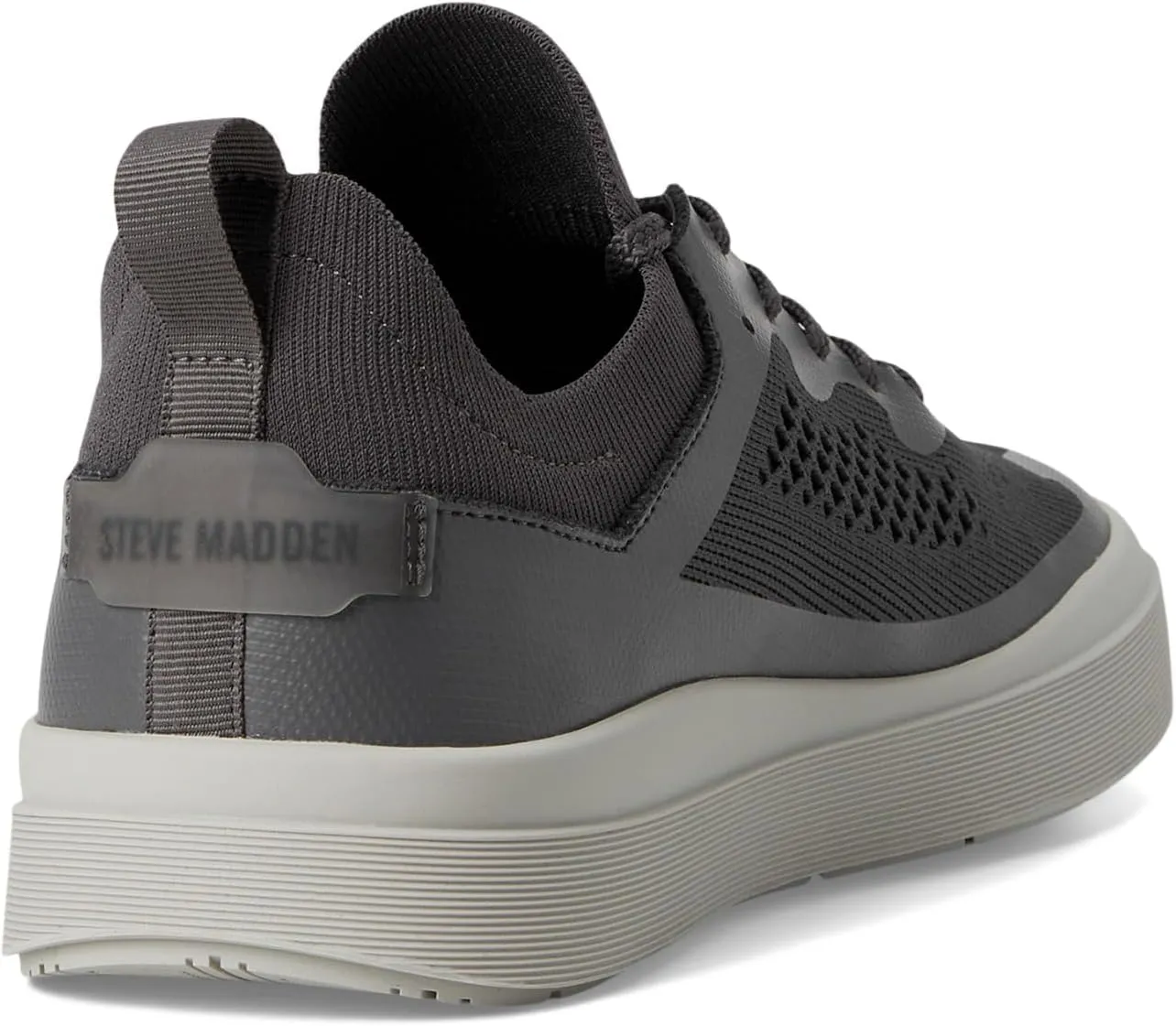 Steve Madden Men's Oslo Sneaker