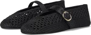 Steve Madden Women's Alara Ballet Flat