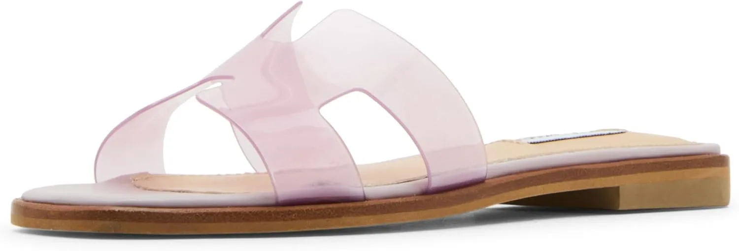 Steve Madden Women's Hadyn Sandal