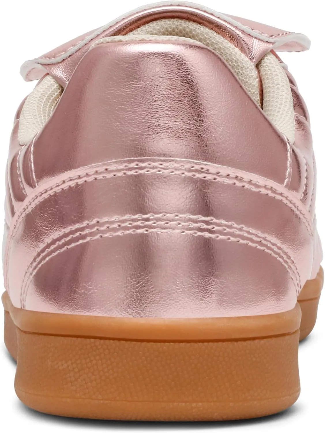 Steve Madden Women's Madrid Sneaker