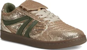 Steve Madden Women's Madrid Sneaker