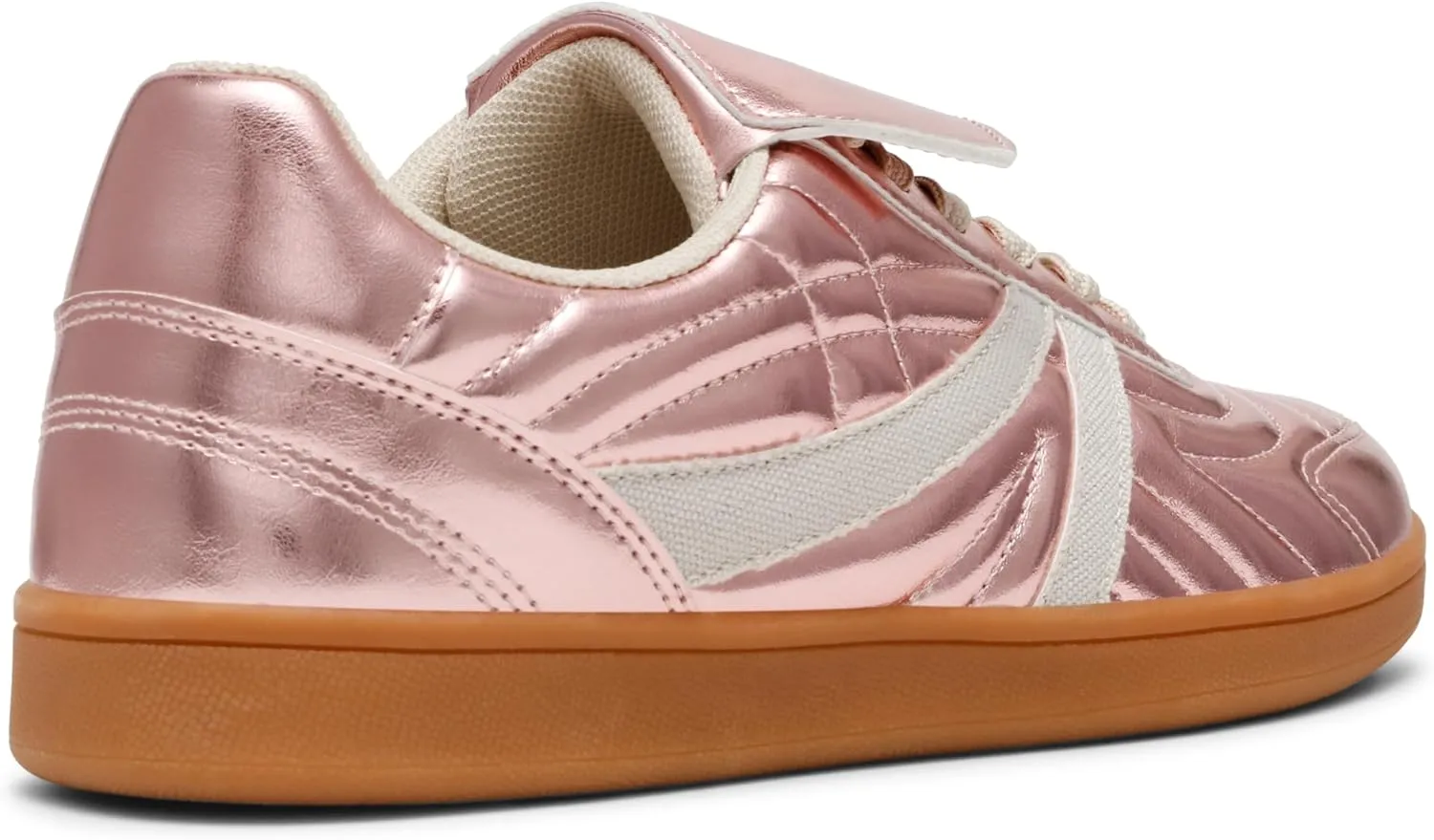 Steve Madden Women's Madrid Sneaker