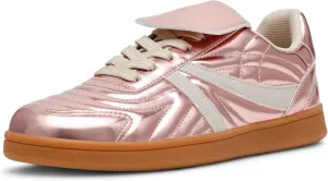 Steve Madden Women's Madrid Sneaker