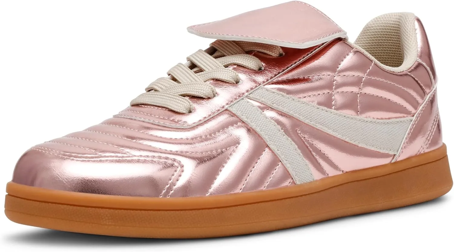 Steve Madden Women's Madrid Sneaker