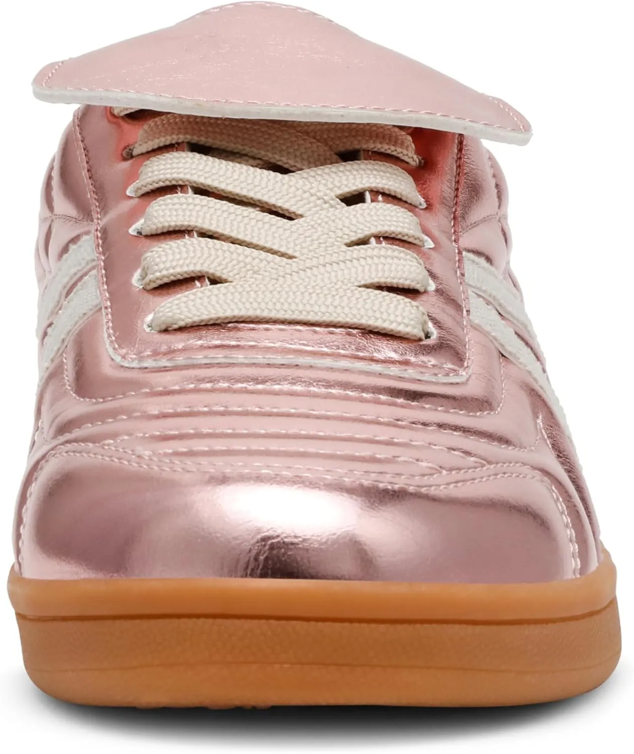 Steve Madden Women's Madrid Sneaker