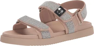 Steve Madden Women's Mona Sandal