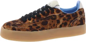 Steve Madden Women's Tux Sneaker