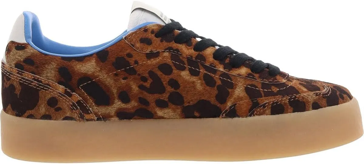 Steve Madden Women's Tux Sneaker