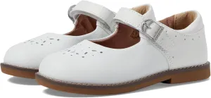 Stride Rite Unisex-Child Mara Mary Jane Flat