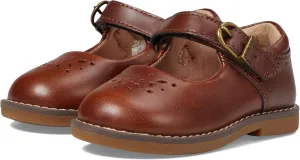 Stride Rite Unisex-Child Mara Mary Jane Flat
