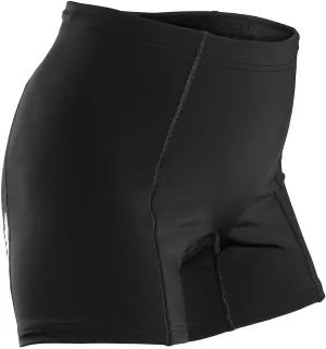Sugoi Women's RPM Tri Short