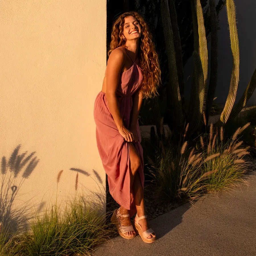 Sunset Sayulita