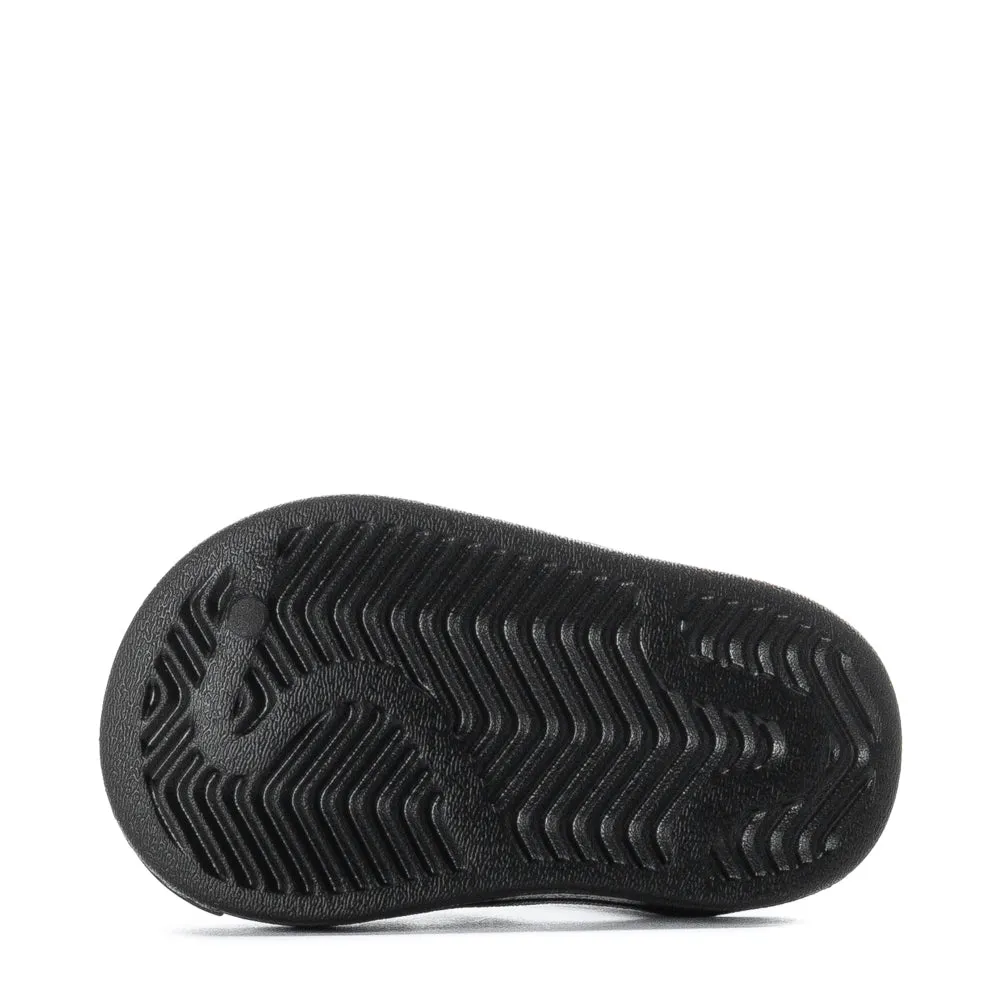 Superstar Sandal - Toddler