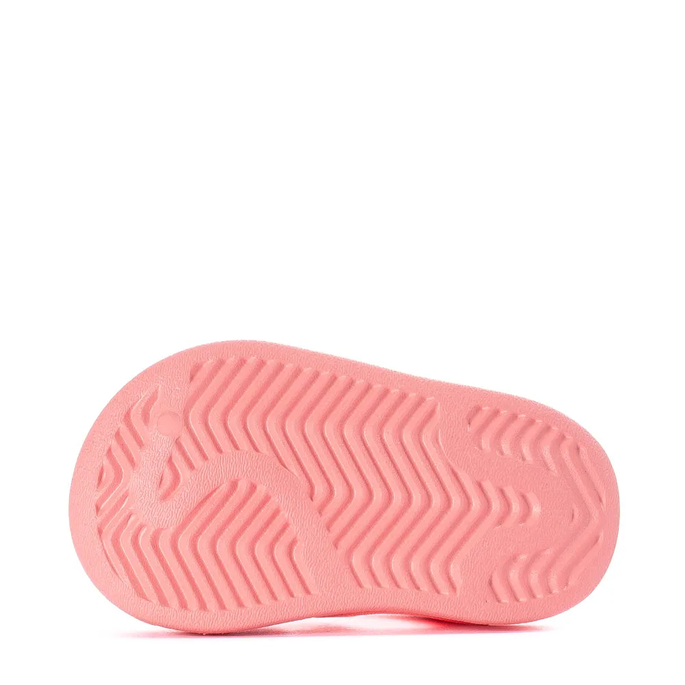 Superstar Sandal - Toddler